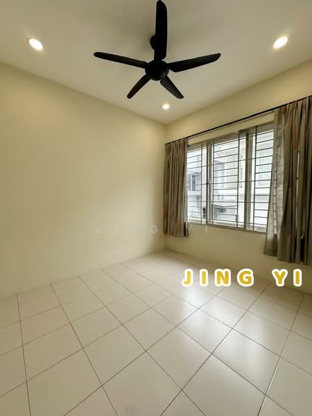 Semi-Detached House for Sale in Taman Jasa Indah (Bukit Mertajam) - Jing Yi - PropertyGuru.com.my