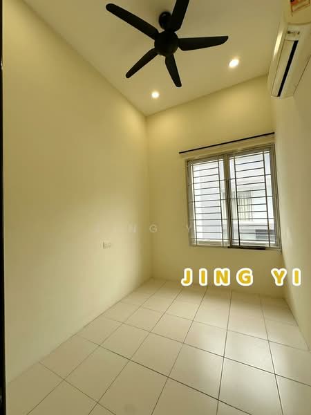 Semi-Detached House for Sale in Taman Jasa Indah (Bukit Mertajam) - Jing Yi - PropertyGuru.com.my