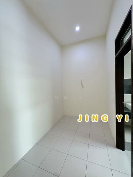 Semi-Detached House for Sale in Taman Jasa Indah (Bukit Mertajam) - Jing Yi - PropertyGuru.com.my