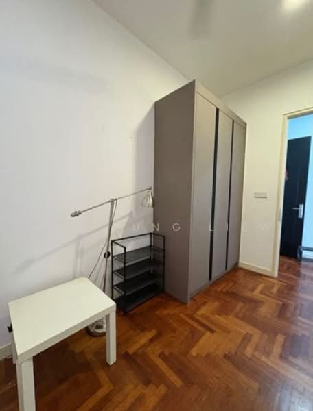 Servis Apartment untuk Disewa di Residency V - Wan Hung Liew - Interior - PropertyGuru.com.my