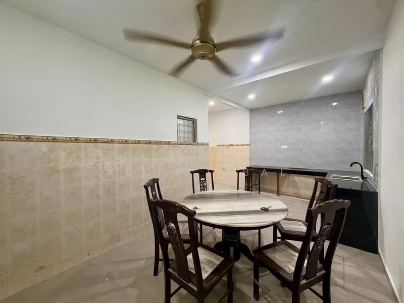 2-storey Terraced House for Sale in Bandar Tasik Puteri (Rawang) - Aliff Iqbal - PropertyGuru.com.my
