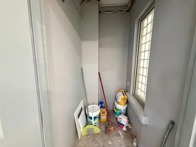 2-storey Terraced House for Sale in Bandar Tasik Puteri (Rawang) - Aliff Iqbal - PropertyGuru.com.my