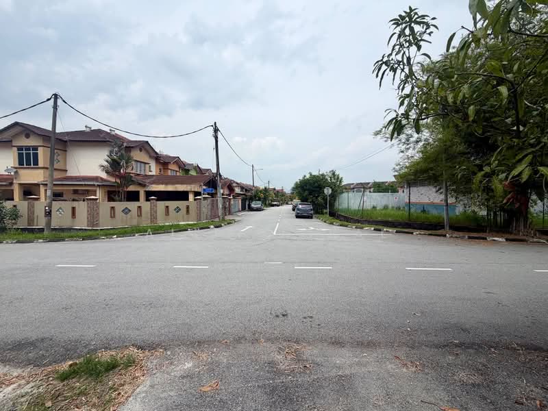 2-storey Terraced House for Sale in Bandar Tasik Puteri (Rawang) - Aliff Iqbal - PropertyGuru.com.my