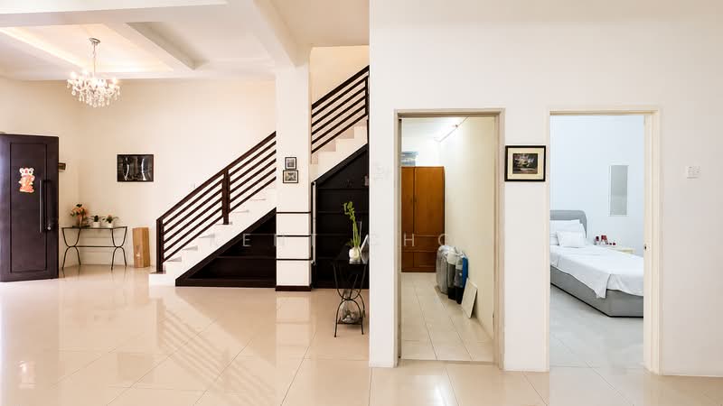 Rumah Teres 2 Tingkat untuk Dijual di Bandar Baru Tambun (Tambun) - Kent Chow - PropertyGuru.com.my