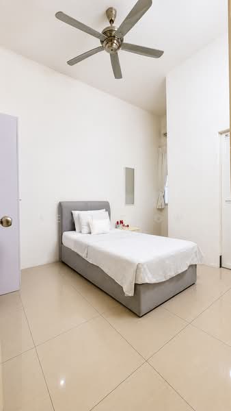 Rumah Teres 2 Tingkat untuk Dijual di Bandar Baru Tambun (Tambun) - Kent Chow - PropertyGuru.com.my
