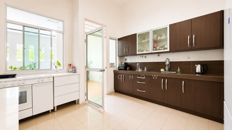 Rumah Teres 2 Tingkat untuk Dijual di Bandar Baru Tambun (Tambun) - Kent Chow - PropertyGuru.com.my