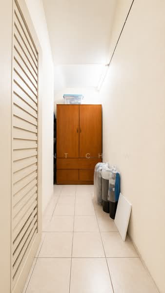 Rumah Teres 2 Tingkat untuk Dijual di Bandar Baru Tambun (Tambun) - Kent Chow - PropertyGuru.com.my