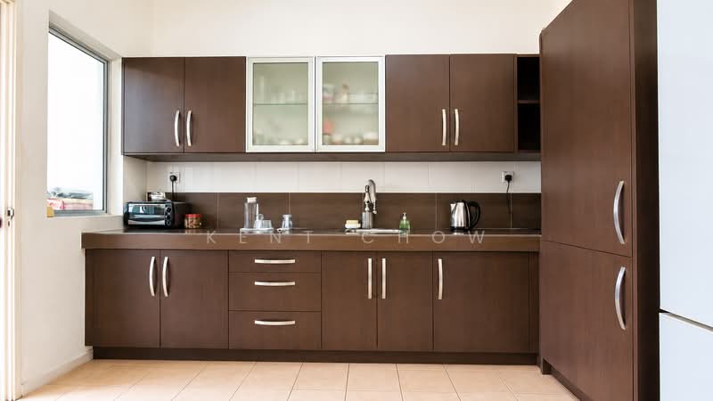 Rumah Teres 2 Tingkat untuk Dijual di Bandar Baru Tambun (Tambun) - Kent Chow - PropertyGuru.com.my
