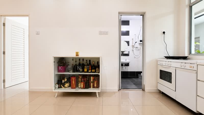 Rumah Teres 2 Tingkat untuk Dijual di Bandar Baru Tambun (Tambun) - Kent Chow - PropertyGuru.com.my