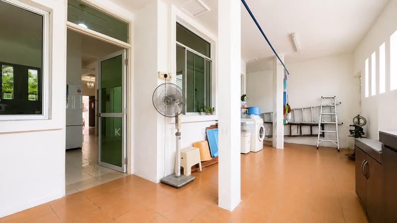 Rumah Teres 2 Tingkat untuk Dijual di Bandar Baru Tambun (Tambun) - Kent Chow - PropertyGuru.com.my