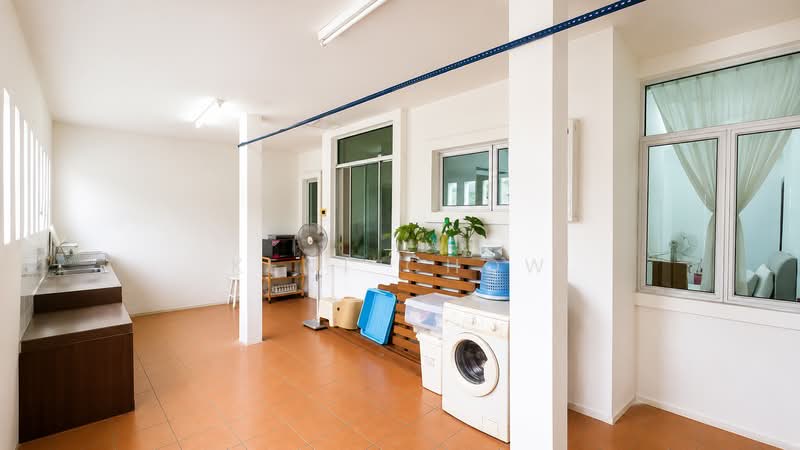 Rumah Teres 2 Tingkat untuk Dijual di Bandar Baru Tambun (Tambun) - Kent Chow - PropertyGuru.com.my