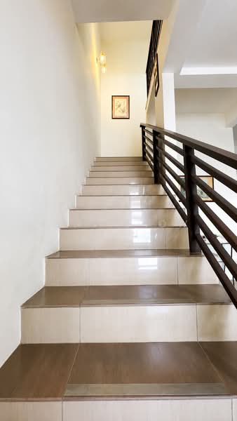 Rumah Teres 2 Tingkat untuk Dijual di Bandar Baru Tambun (Tambun) - Kent Chow - PropertyGuru.com.my