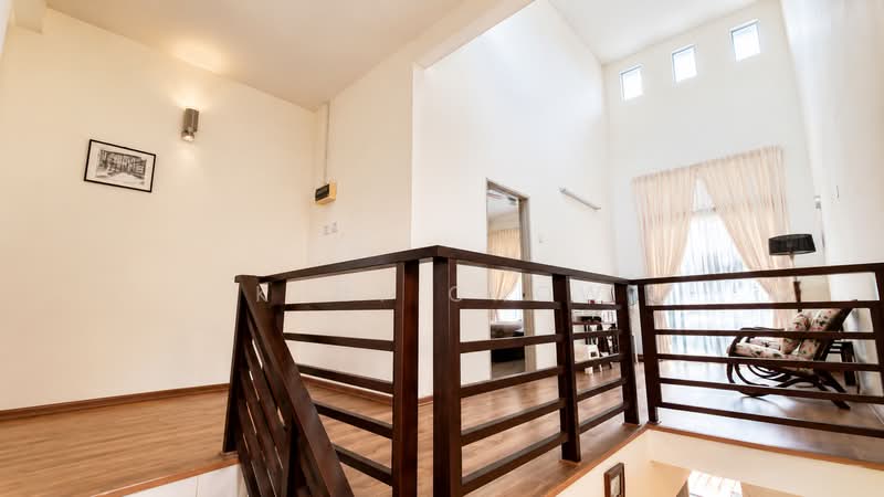 Rumah Teres 2 Tingkat untuk Dijual di Bandar Baru Tambun (Tambun) - Kent Chow - PropertyGuru.com.my