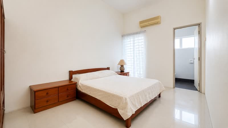 Rumah Teres 2 Tingkat untuk Dijual di Bandar Baru Tambun (Tambun) - Kent Chow - PropertyGuru.com.my