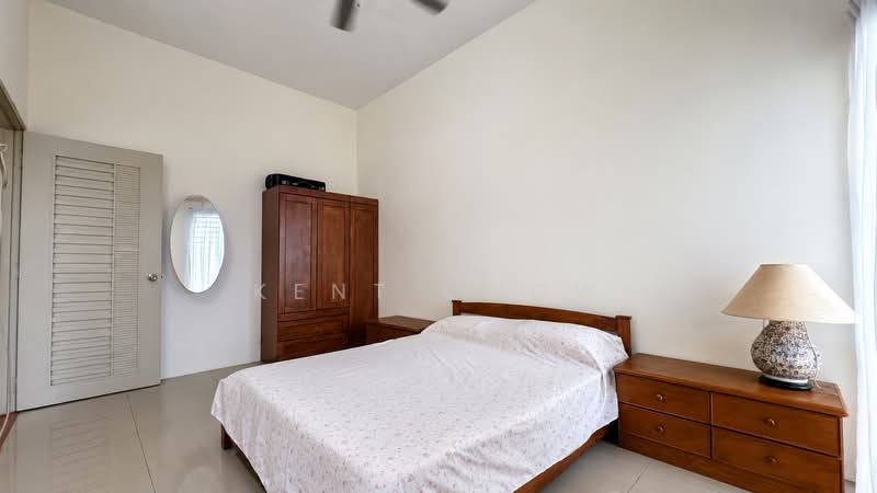 Rumah Teres 2 Tingkat untuk Dijual di Bandar Baru Tambun (Tambun) - Kent Chow - PropertyGuru.com.my