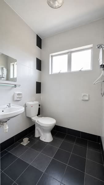 Rumah Teres 2 Tingkat untuk Dijual di Bandar Baru Tambun (Tambun) - Kent Chow - PropertyGuru.com.my