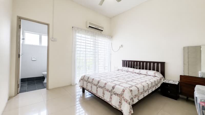 Rumah Teres 2 Tingkat untuk Dijual di Bandar Baru Tambun (Tambun) - Kent Chow - PropertyGuru.com.my
