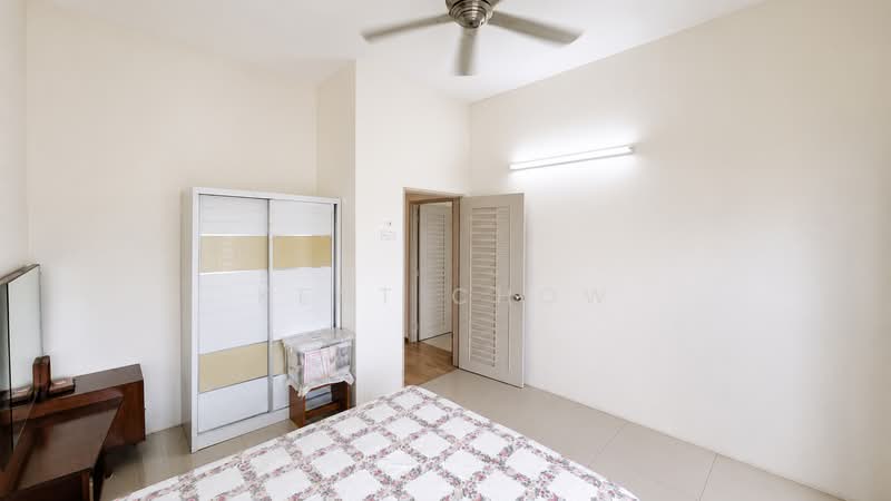 Rumah Teres 2 Tingkat untuk Dijual di Bandar Baru Tambun (Tambun) - Kent Chow - PropertyGuru.com.my