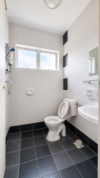 Rumah Teres 2 Tingkat untuk Dijual di Bandar Baru Tambun (Tambun) - Kent Chow - PropertyGuru.com.my