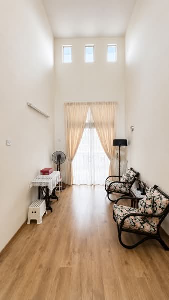Rumah Teres 2 Tingkat untuk Dijual di Bandar Baru Tambun (Tambun) - Kent Chow - PropertyGuru.com.my