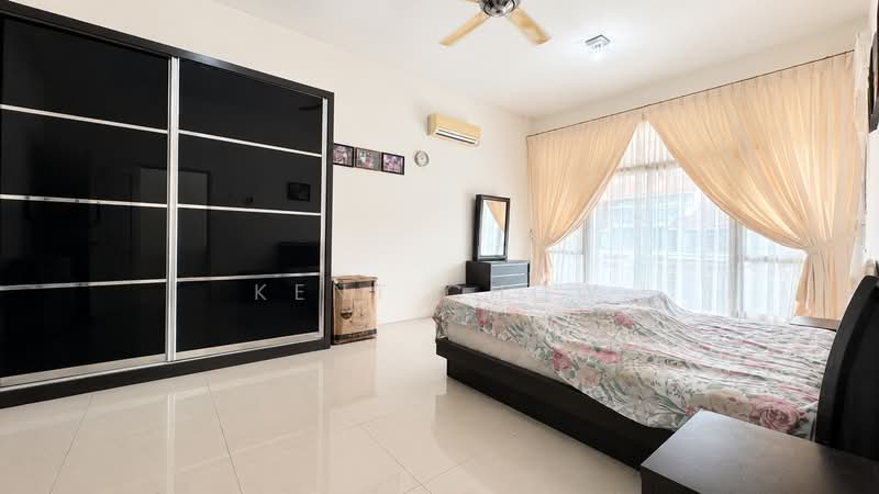 Rumah Teres 2 Tingkat untuk Dijual di Bandar Baru Tambun (Tambun) - Kent Chow - PropertyGuru.com.my