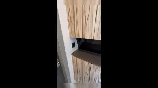 Service Residence for Sale at Novo Ampang - Christine Ler - PropertyGuru.com.my