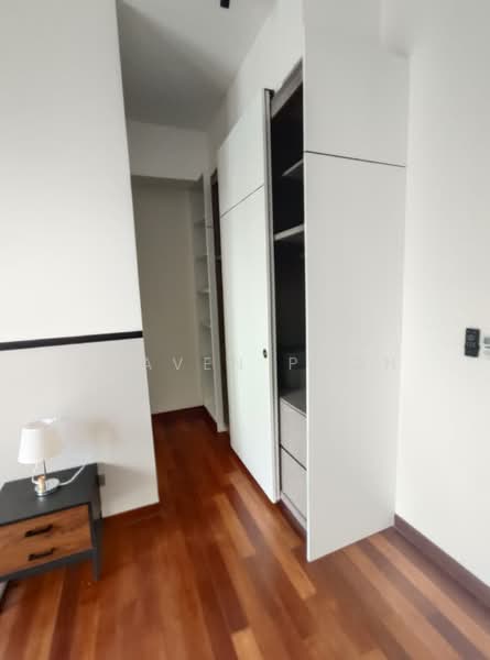Service Residence for Sale at Senada Residence @ KLGCC Resort - Kraven Poon - Interior - PropertyGuru.com.my