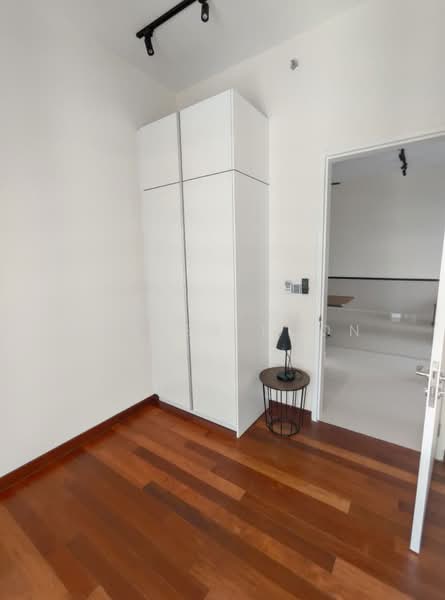 Service Residence for Sale at Senada Residence @ KLGCC Resort - Kraven Poon - Interior - PropertyGuru.com.my