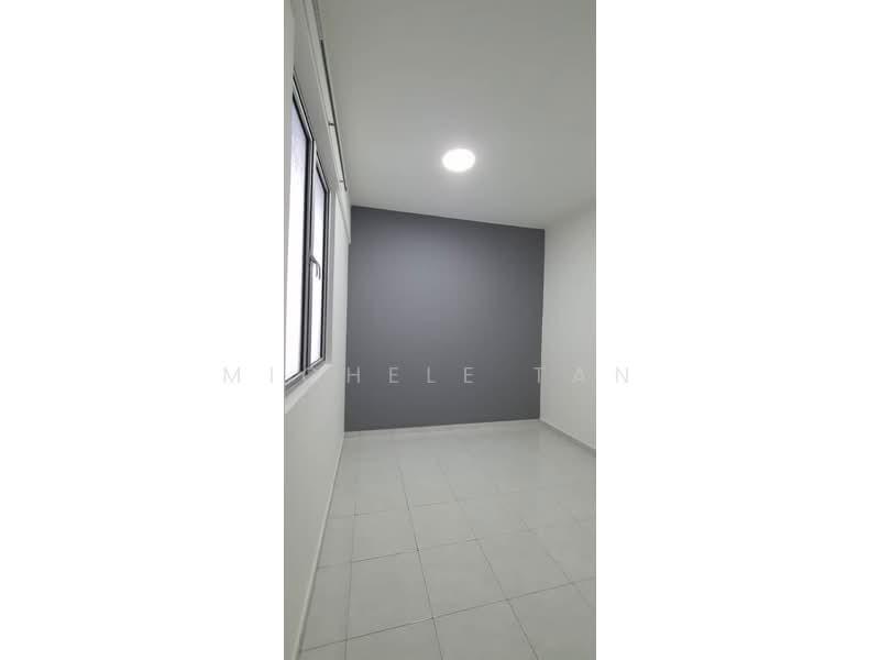 Pangsapuri untuk Disewa di Residensi Desamas - Michele Tan - Interior - PropertyGuru.com.my