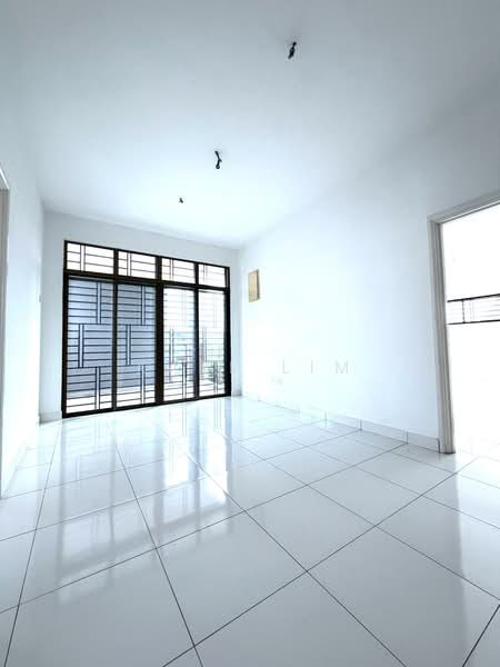 Rumah Teres 2 Tingkat untuk Dijual di Bandar Dato Onn (Tebrau) - Karl Lim - Interior - PropertyGuru.com.my