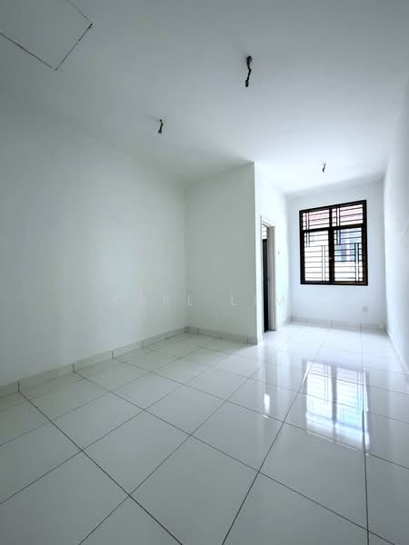 Rumah Teres 2 Tingkat untuk Dijual di Bandar Dato Onn (Tebrau) - Karl Lim - Interior - PropertyGuru.com.my