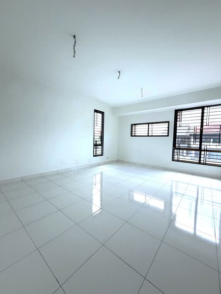 Rumah Teres 2 Tingkat untuk Dijual di Bandar Dato Onn (Tebrau) - Karl Lim - PropertyGuru.com.my