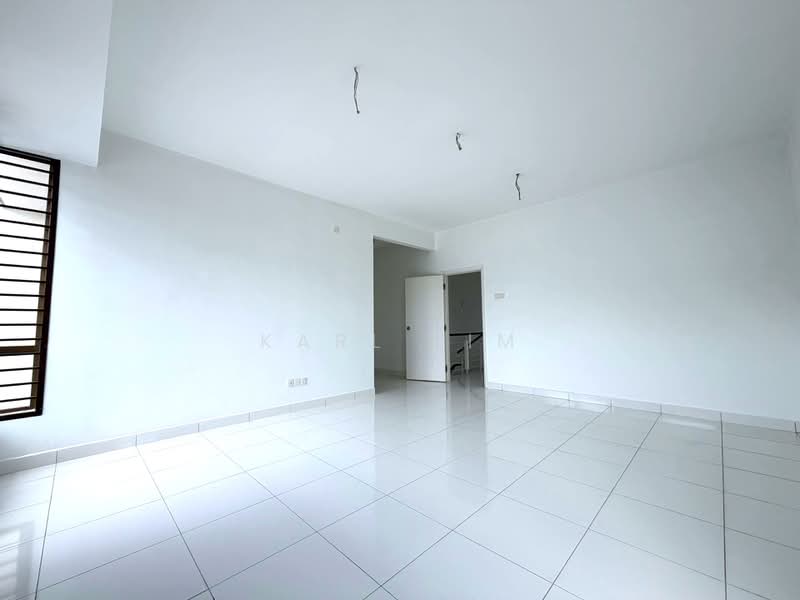 Rumah Teres 2 Tingkat untuk Dijual di Bandar Dato Onn (Tebrau) - Karl Lim - PropertyGuru.com.my