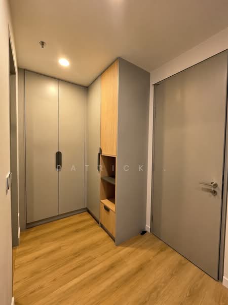 Service Residence for Sale at The Meg Serviced Residence - Patrick . - Interior - PropertyGuru.com.my