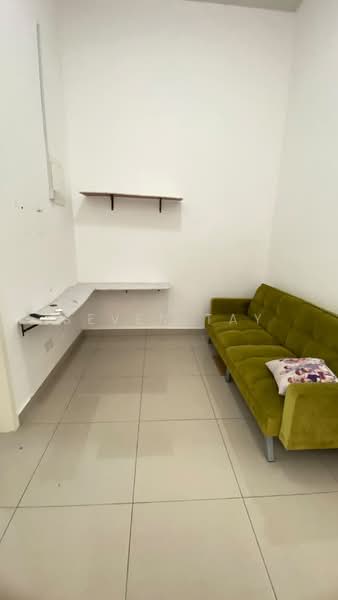 2-storey Terraced House for Sale in Taman Seri Austin (Tebrau) - Seven Tay - PropertyGuru.com.my