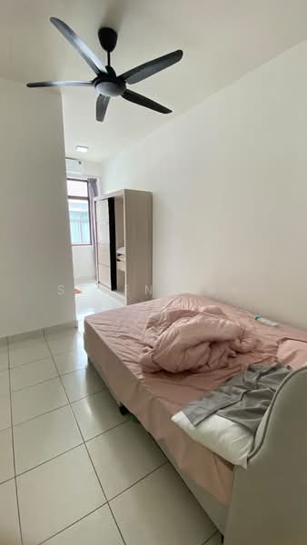 2-storey Terraced House for Sale in Taman Seri Austin (Tebrau) - Seven Tay - PropertyGuru.com.my
