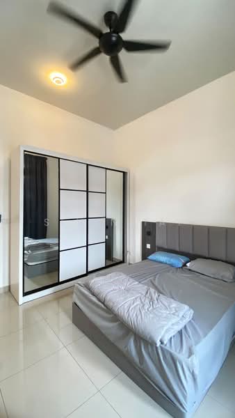2-storey Terraced House for Sale in Taman Seri Austin (Tebrau) - Seven Tay - PropertyGuru.com.my