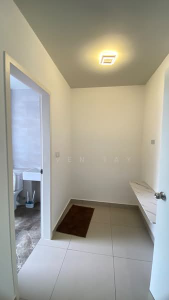 2-storey Terraced House for Sale in Taman Seri Austin (Tebrau) - Seven Tay - PropertyGuru.com.my