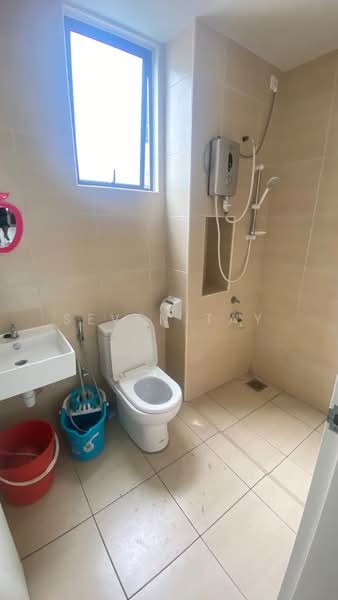 2-storey Terraced House for Sale in Taman Seri Austin (Tebrau) - Seven Tay - PropertyGuru.com.my