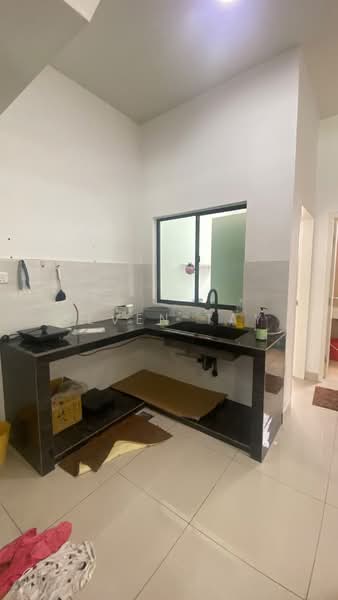 2-storey Terraced House for Sale in Taman Seri Austin (Tebrau) - Seven Tay - PropertyGuru.com.my