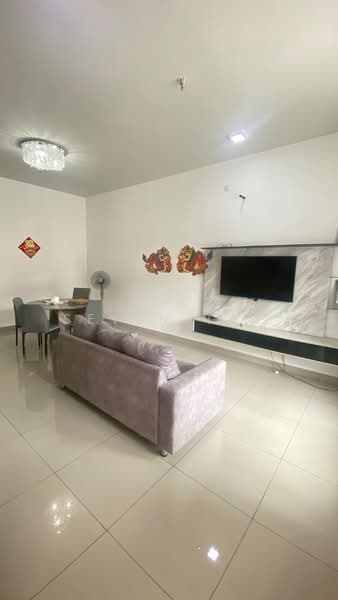 2-storey Terraced House for Sale in Taman Seri Austin (Tebrau) - Seven Tay - PropertyGuru.com.my