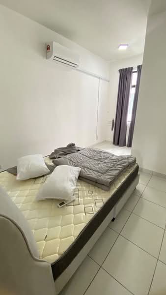2-storey Terraced House for Sale in Taman Seri Austin (Tebrau) - Seven Tay - PropertyGuru.com.my