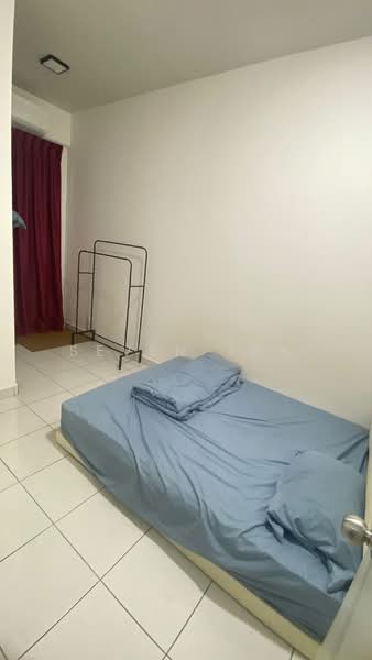 2-storey Terraced House for Sale in Taman Seri Austin (Tebrau) - Seven Tay - PropertyGuru.com.my