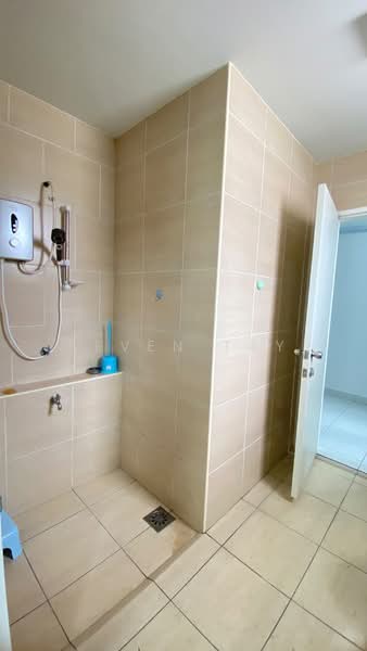 2-storey Terraced House for Sale in Taman Seri Austin (Tebrau) - Seven Tay - PropertyGuru.com.my