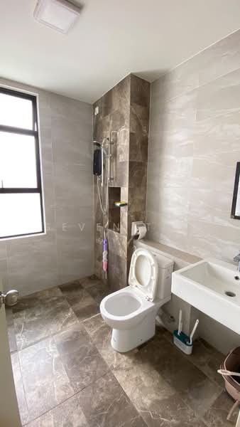 2-storey Terraced House for Sale in Taman Seri Austin (Tebrau) - Seven Tay - PropertyGuru.com.my