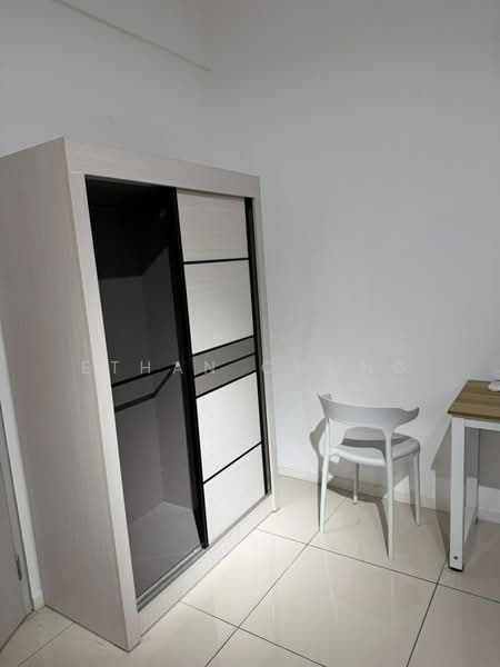 Apartment for Rent at Nadayu 801 - Ethan Chong - Interior - PropertyGuru.com.my