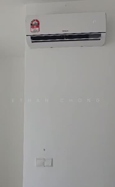 Apartment for Rent at Nadayu 801 - Ethan Chong - Interior - PropertyGuru.com.my