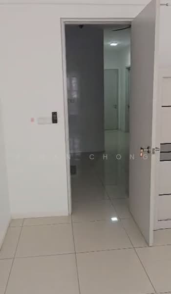 Apartment for Rent at Nadayu 801 - Ethan Chong - Interior - PropertyGuru.com.my