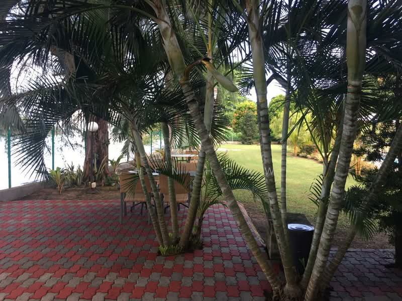 Rumah Banglo untuk Dijual di Kuala Sungai Baru (Melaka) - Chen Hoaw - Exterior - PropertyGuru.com.my