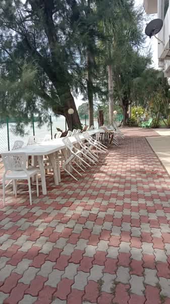 Rumah Banglo untuk Dijual di Kuala Sungai Baru (Melaka) - Chen Hoaw - Exterior - PropertyGuru.com.my